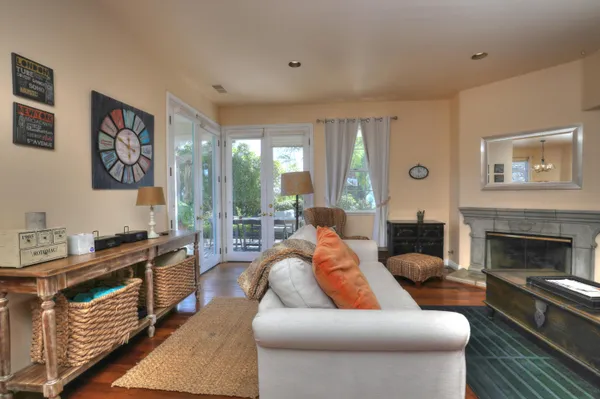 $12,500 | 1622 Miramesa Drive, Santa Barbara, CA 93109