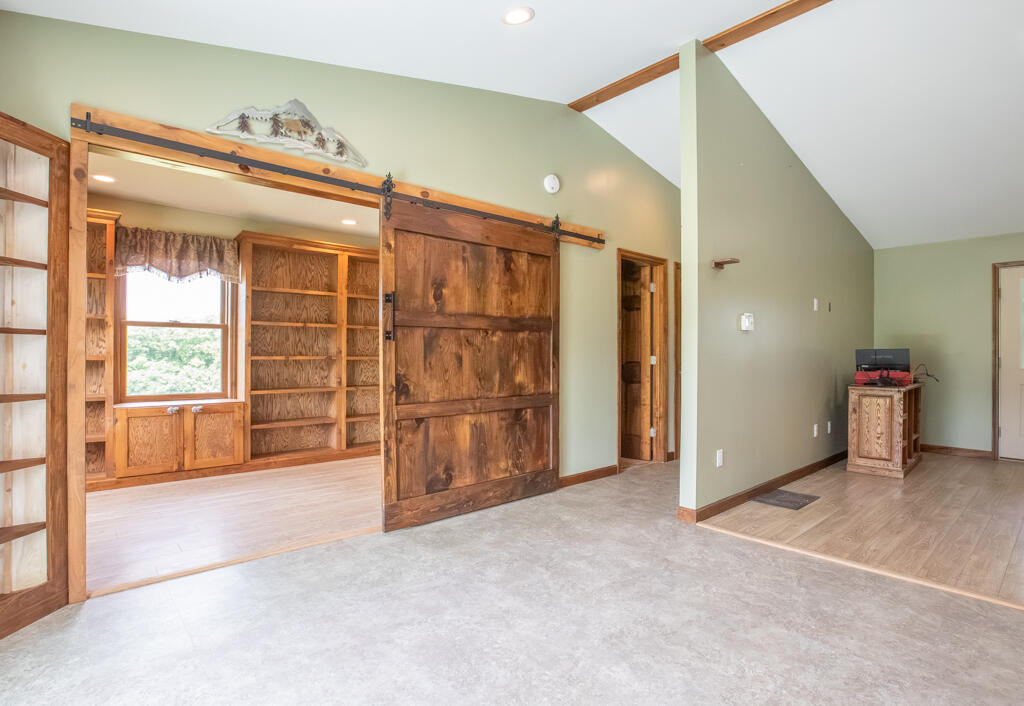 7 Robare Road Keeseville, NY 12944 - Photo 21 of 79