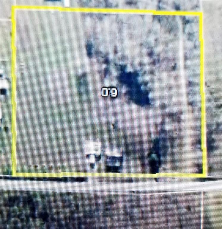 10139 East Saylor Road Salem, IN 47167 - Photo 3 of 7 Gallery Image 3