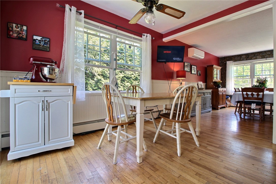 11 Wadchu Road Westerly, RI 02891 - Photo 6 of 26