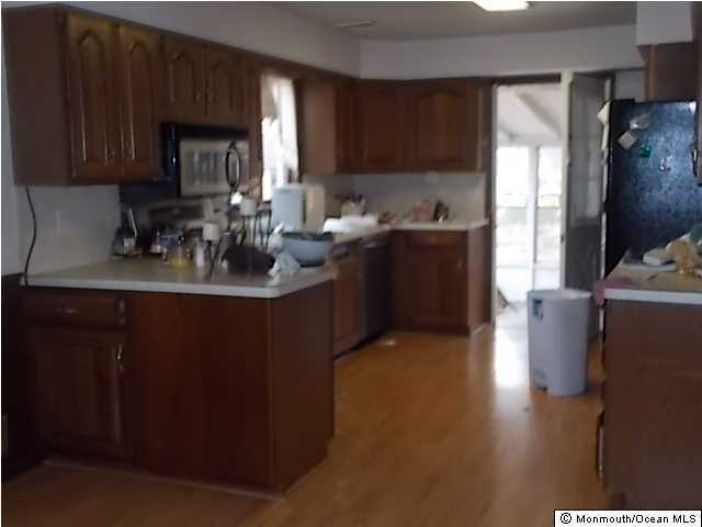 234 Teal Road Brick, NJ 08723 - Photo 2 of 7 Additional Photo