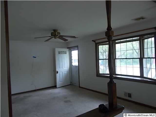 234 Teal Road Brick, NJ 08723 - Photo 3 of 7 Additional Photo