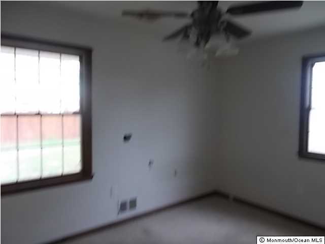 234 Teal Road Brick, NJ 08723 - Photo 4 of 7 Additional Photo