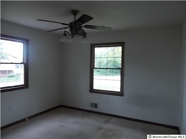 234 Teal Road Brick, NJ 08723 - Photo 5 of 7 Additional Photo