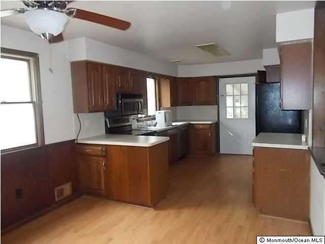 234 Teal Road Brick, NJ 08723 - Photo 6 of 7 Additional Photo