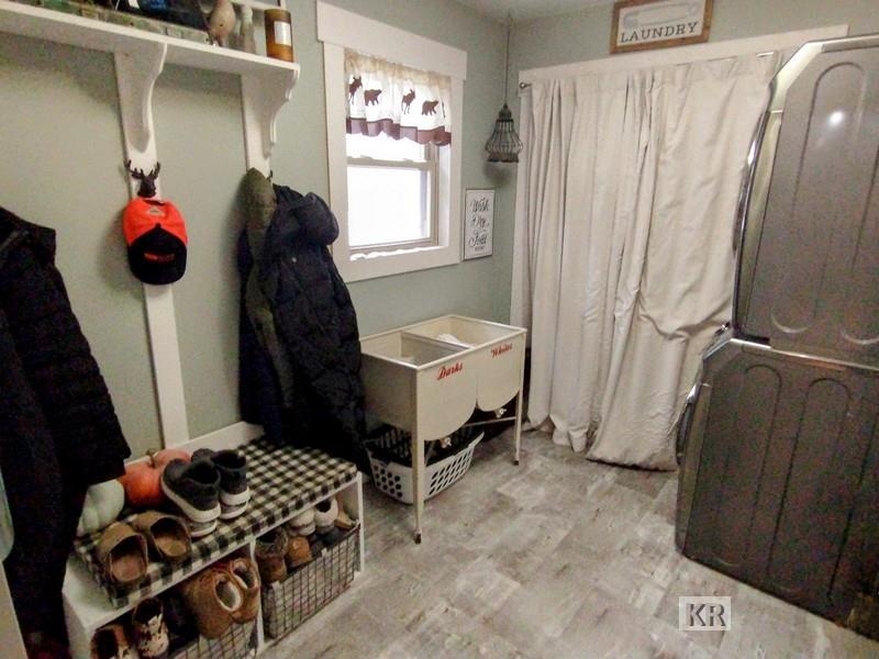 1044 South Hockaday Road Gladwin, MI 48624 - Photo 12 of 23