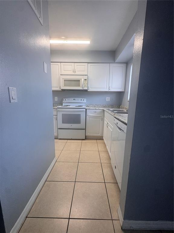 205 Eden Lane, Unit E Kissimmee, FL 34743 - Photo 5 of 29