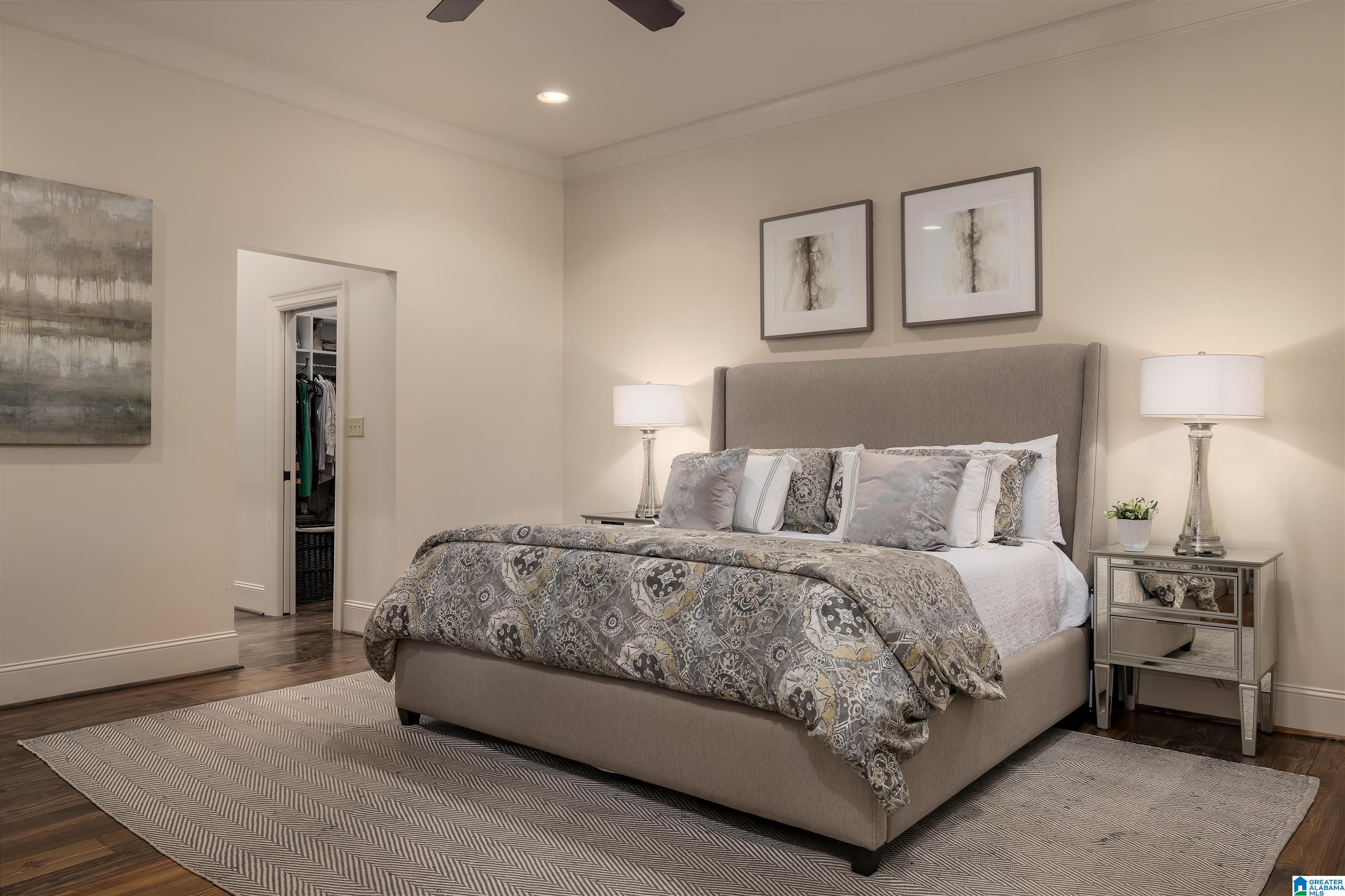 3648 Montevallo Road Birmingham, AL 35213 - Photo 49 of 91