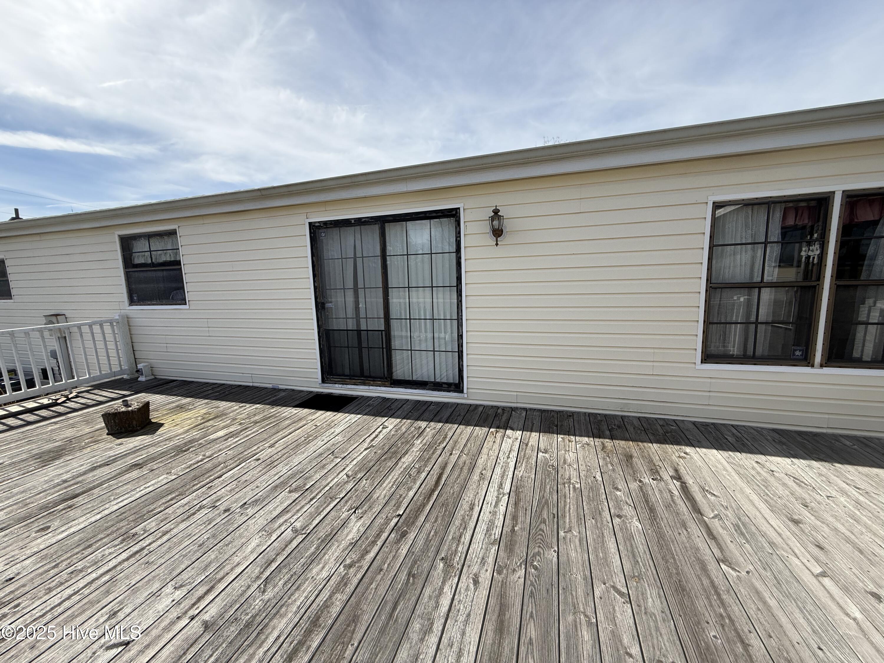 354 Burnt Mill Road Edenton, NC 27932 - Photo 47 of 106 2025-03-19 15.26.57