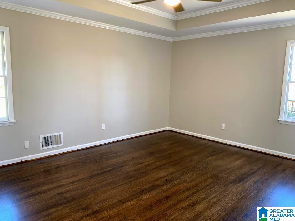 3636 Kingshill Road Birmingham, AL 35223 - Photo 22 of 50
