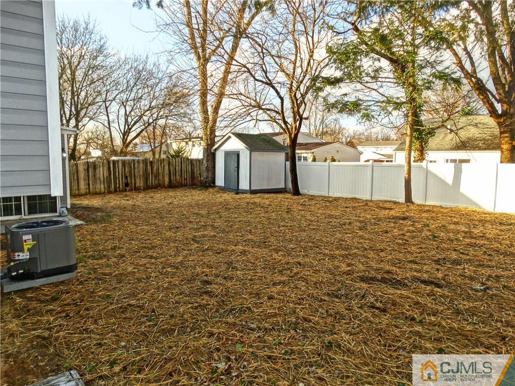 32 Mabaline Road Old Bridge, NJ 08857 - Photo 2 of 3 Gallery Image 2