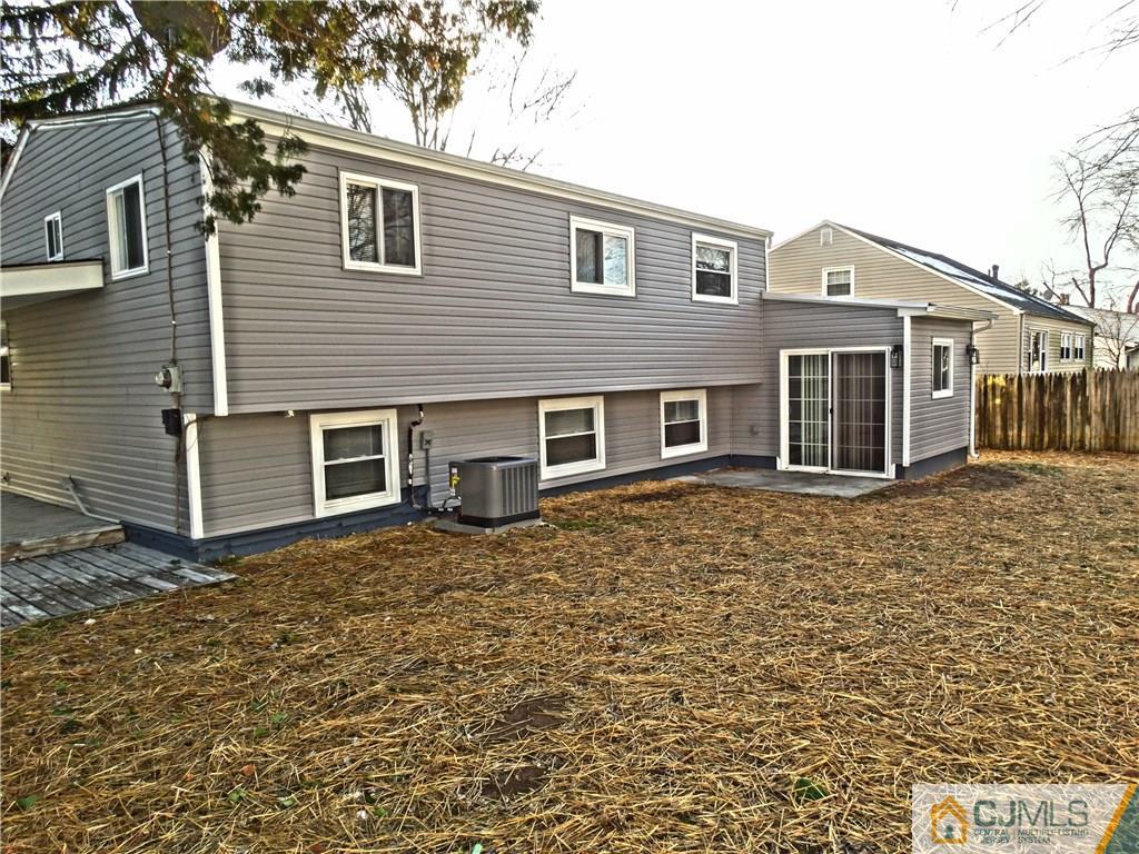 32 Mabaline Road Old Bridge, NJ 08857 - Photo 3 of 3 Gallery Image 3