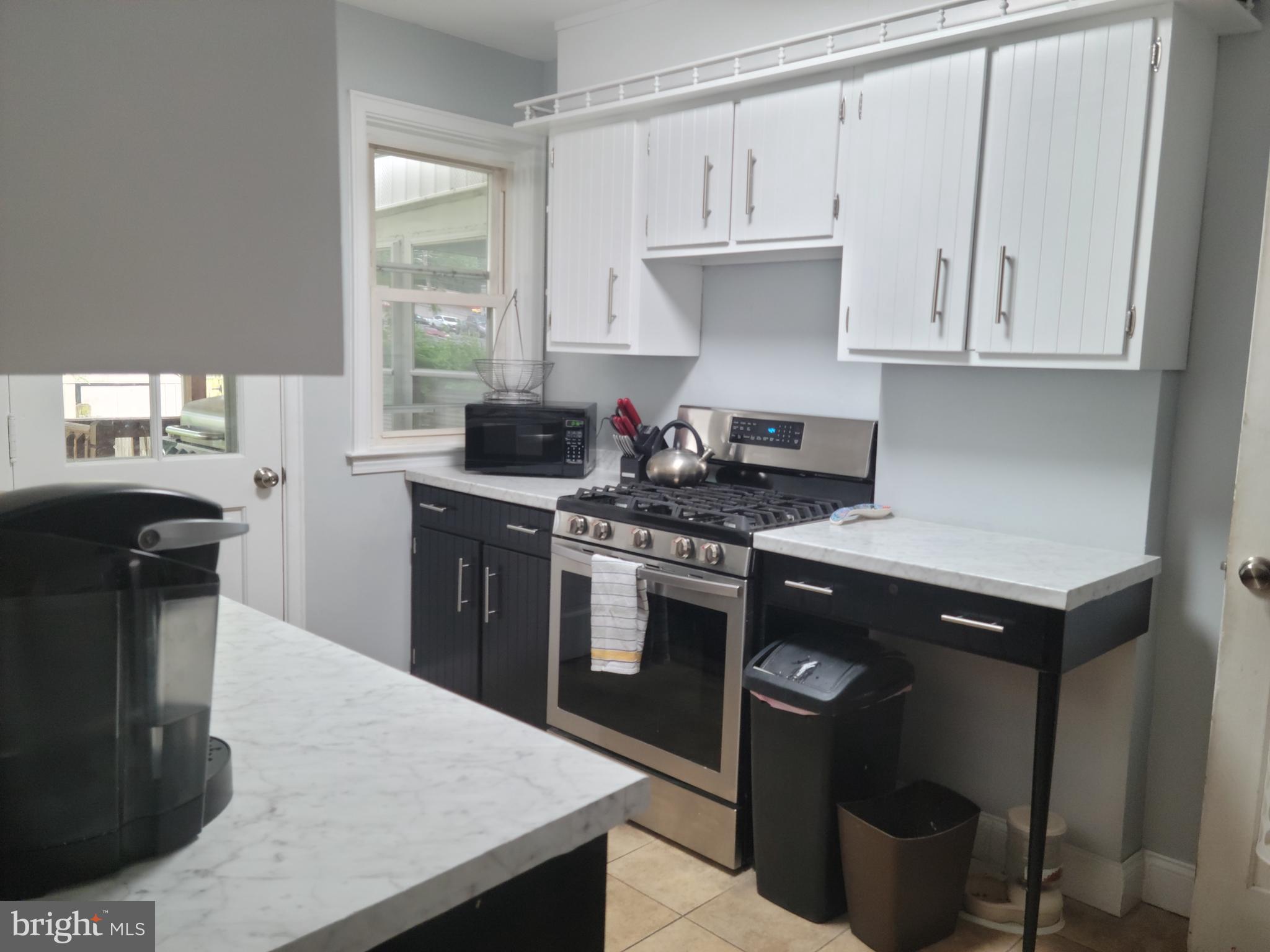1206 Gregg Avenue Reading, PA 19607 - Photo 12 of 30 Gallery Image 12