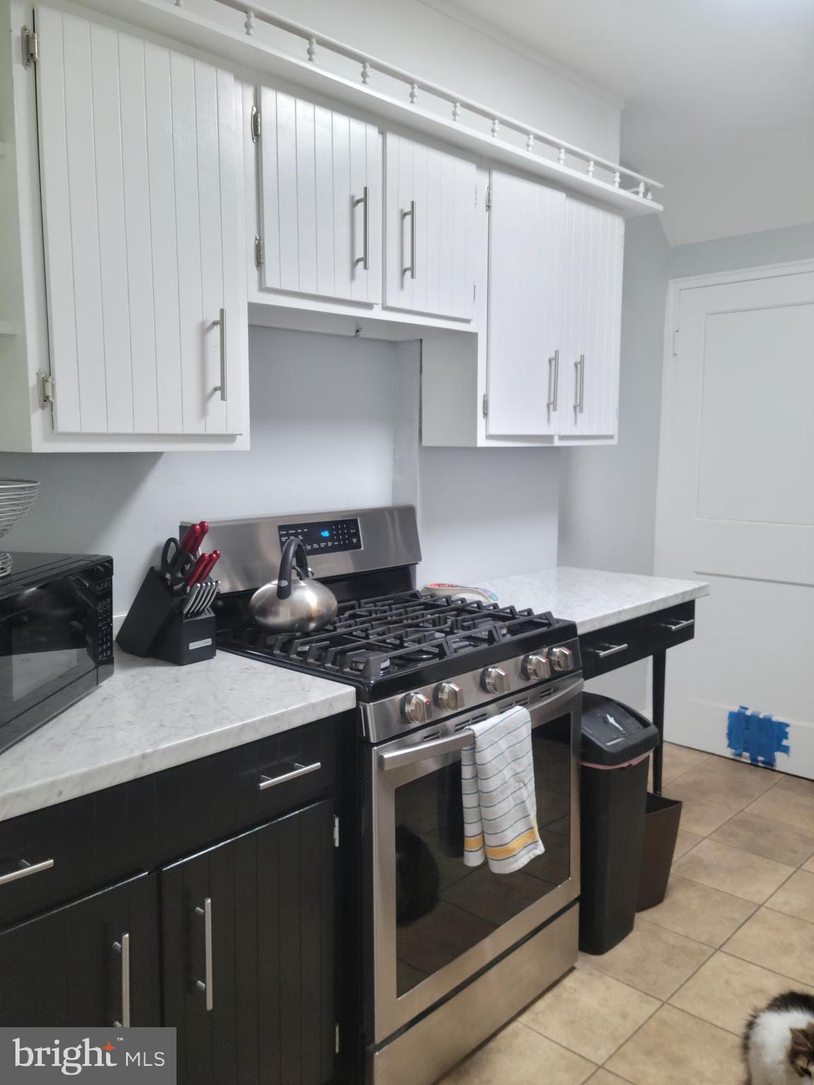 1206 Gregg Avenue Reading, PA 19607 - Photo 13 of 30 Gallery Image 13