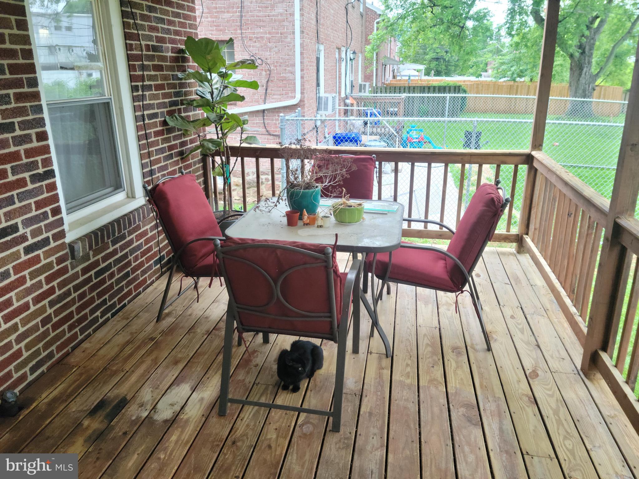 1206 Gregg Avenue Reading, PA 19607 - Photo 27 of 30 Gallery Image 27