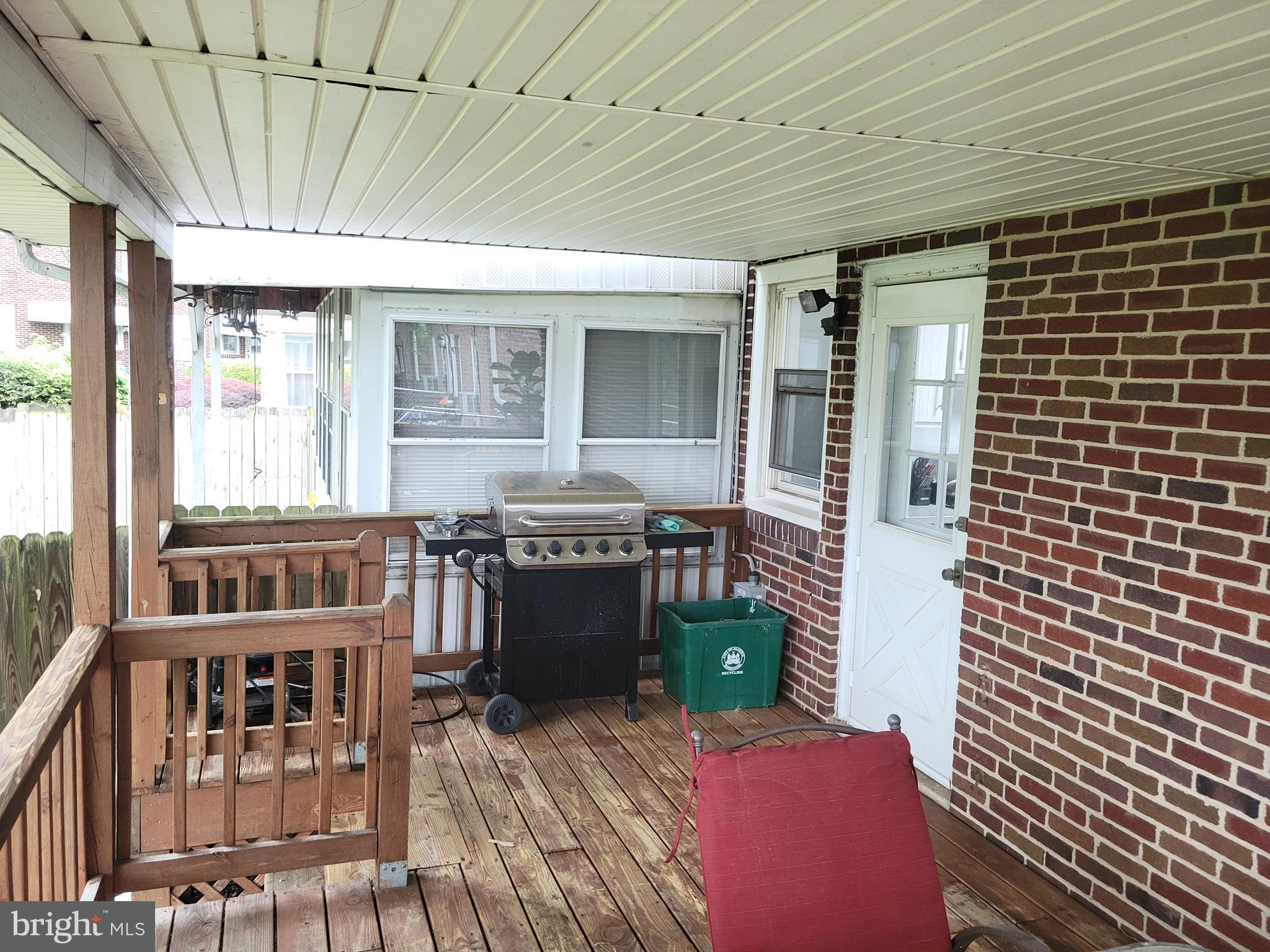 1206 Gregg Avenue Reading, PA 19607 - Photo 28 of 30 Gallery Image 28