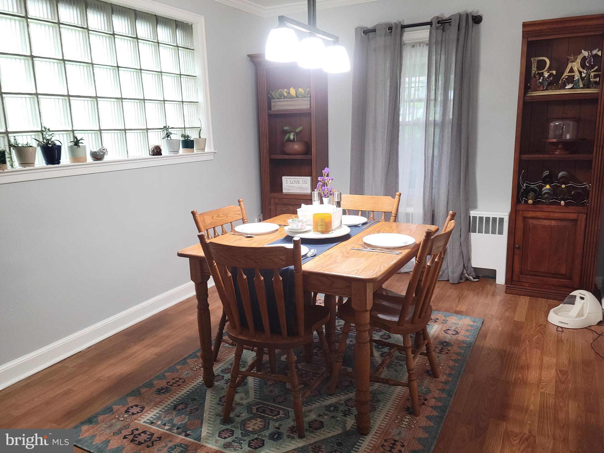 1206 Gregg Avenue Reading, PA 19607 - Photo 8 of 30 Gallery Image 8