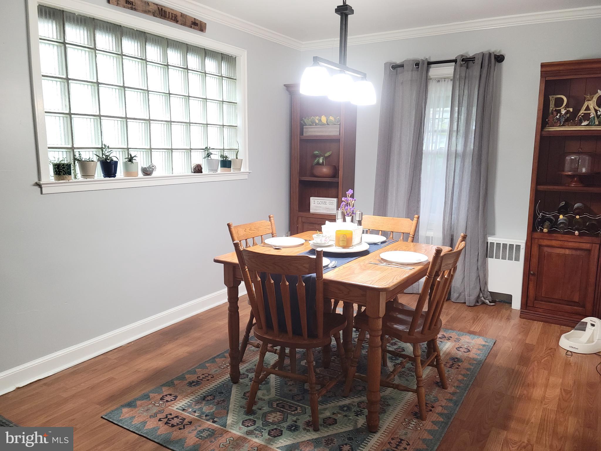 1206 Gregg Avenue Reading, PA 19607 - Photo 9 of 30 Gallery Image 9