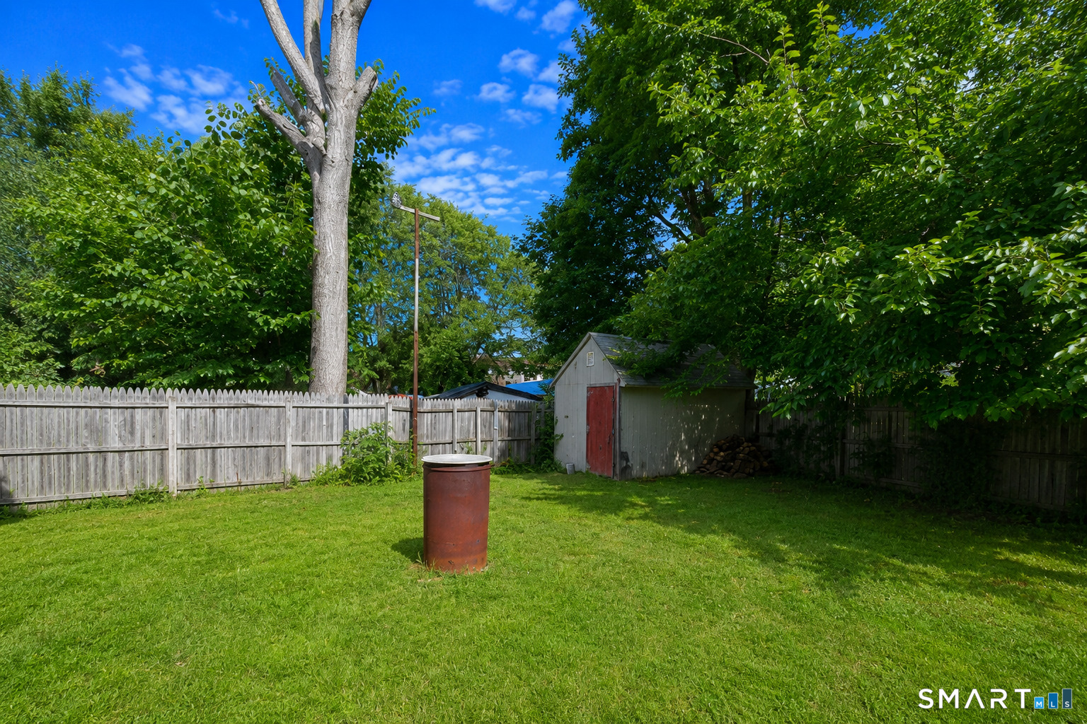 17 Kinney Street Torrington, CT 06790 - Photo 26 of 29