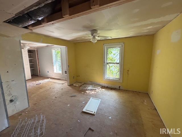 809 6th Street Bedford, IN 47421 - Photo 7 of 11 Gallery Image 7