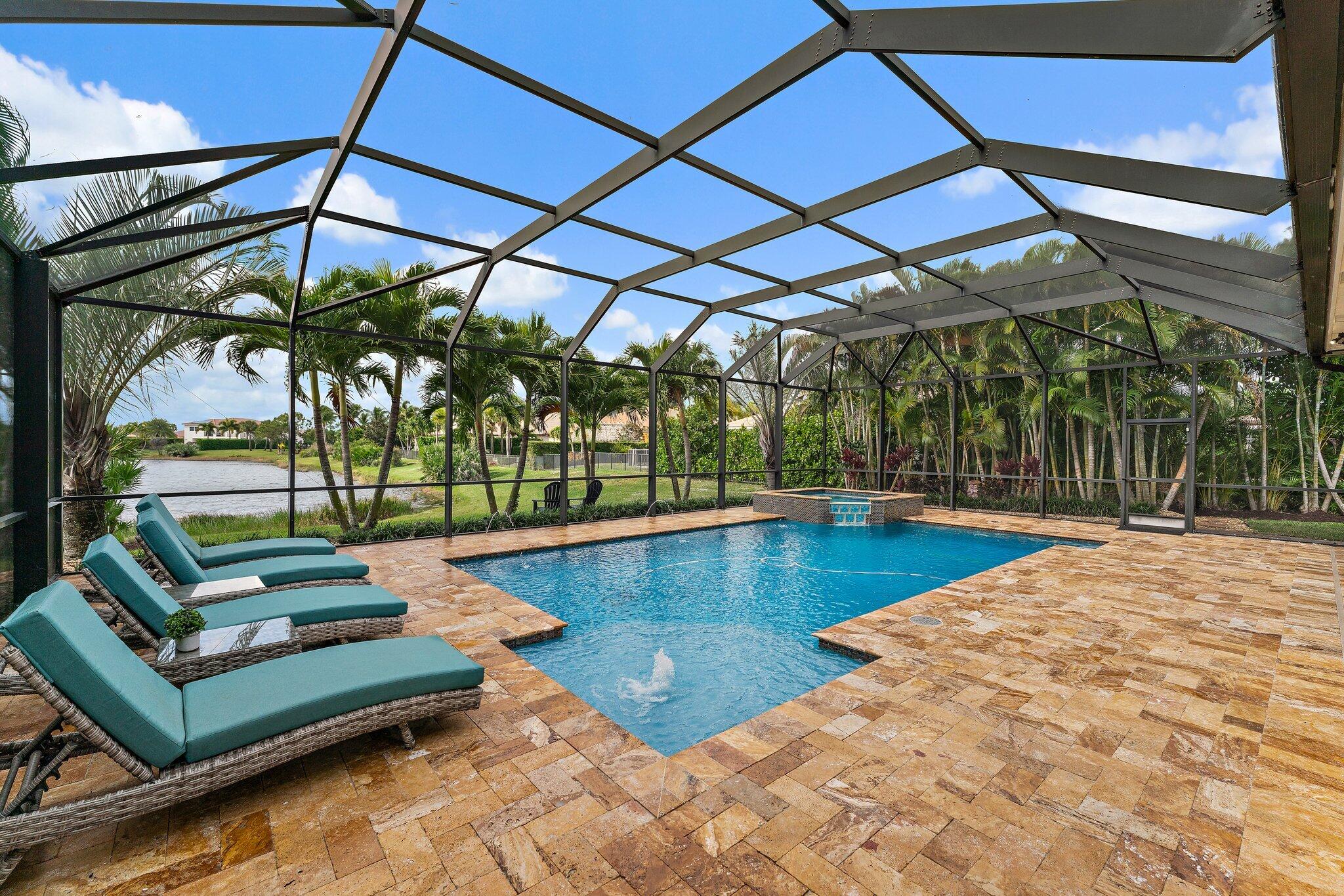 266 Rudder Cay Way Jupiter, FL 33458 - Photo 56 of 79 088-266RudderCayWay-Jupiter-SMALL