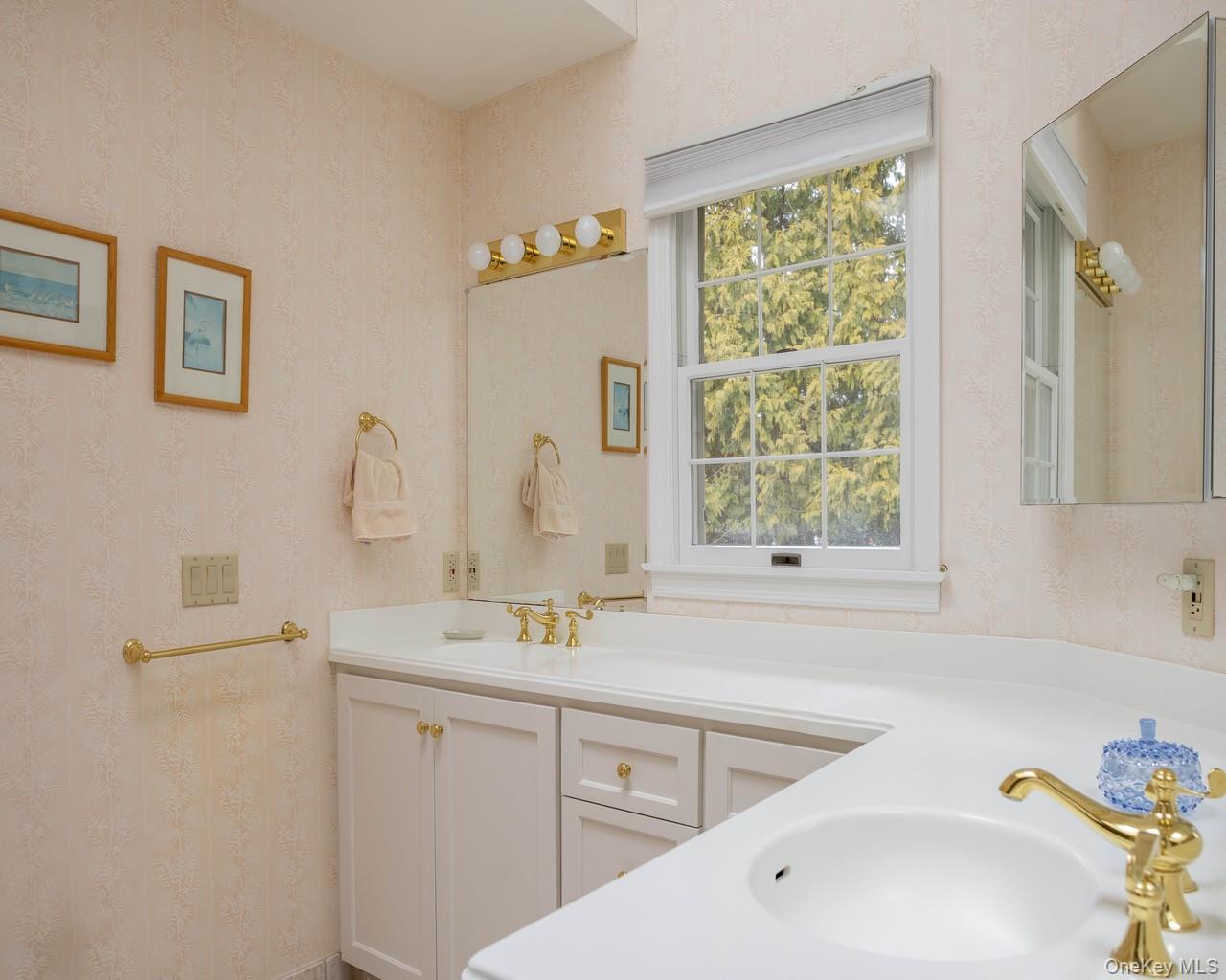 69 Oneck Road Westhampton Beach, NY 11978 - Photo 11 of 18