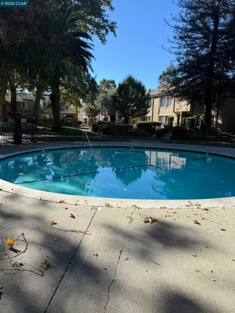 $425,000 | 3055 Treat Boulevard, Unit 36, Concord, CA 94518