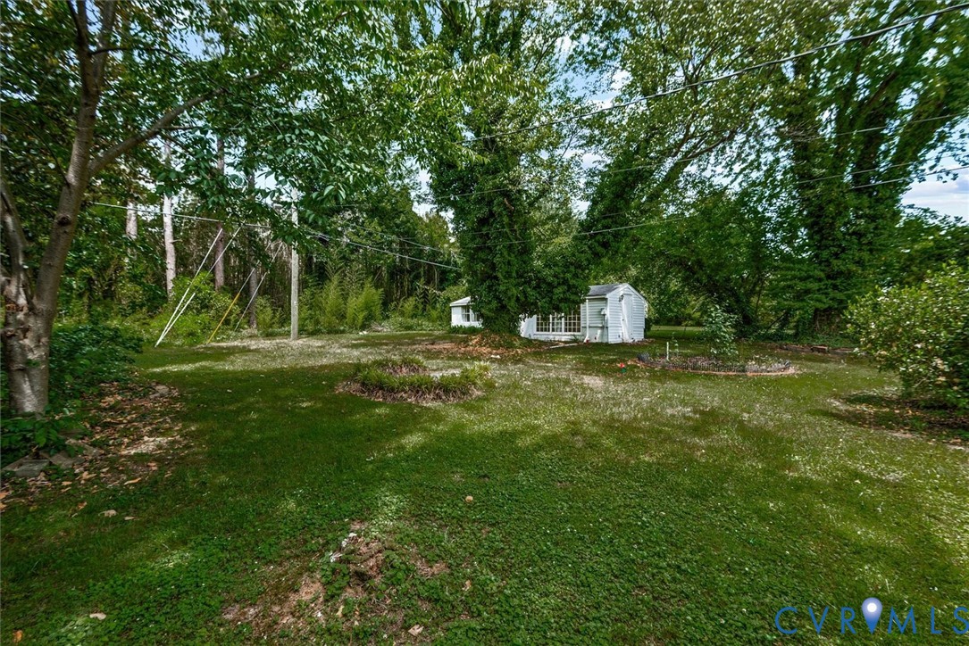 3100 Oconto Road Richmond, VA 23230 - Photo 42 of 44 Gallery Image 42