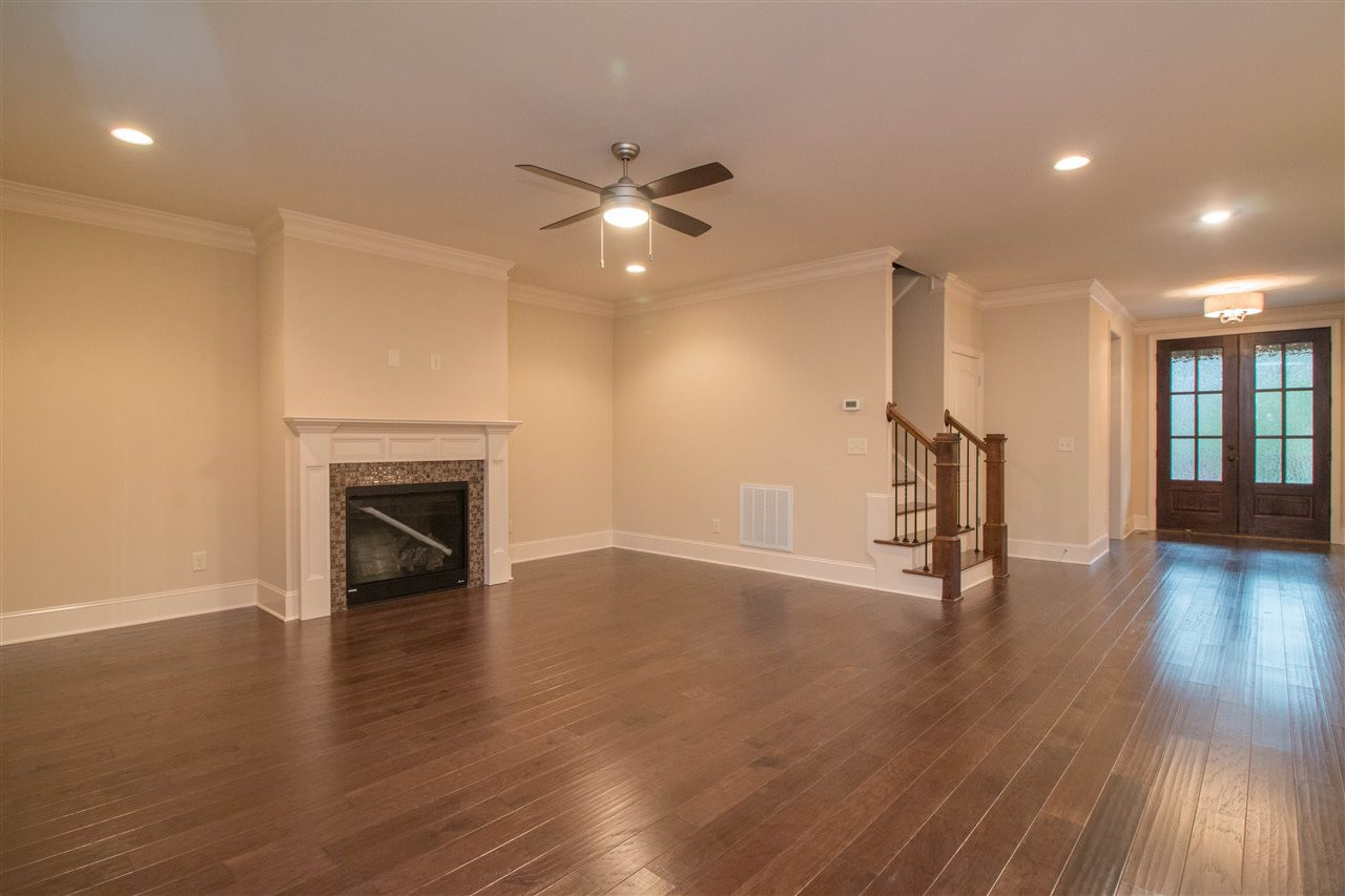 8404 Covington Ridge Road Wake Forest, NC 27587 - Photo 5 of 23 Photo 5