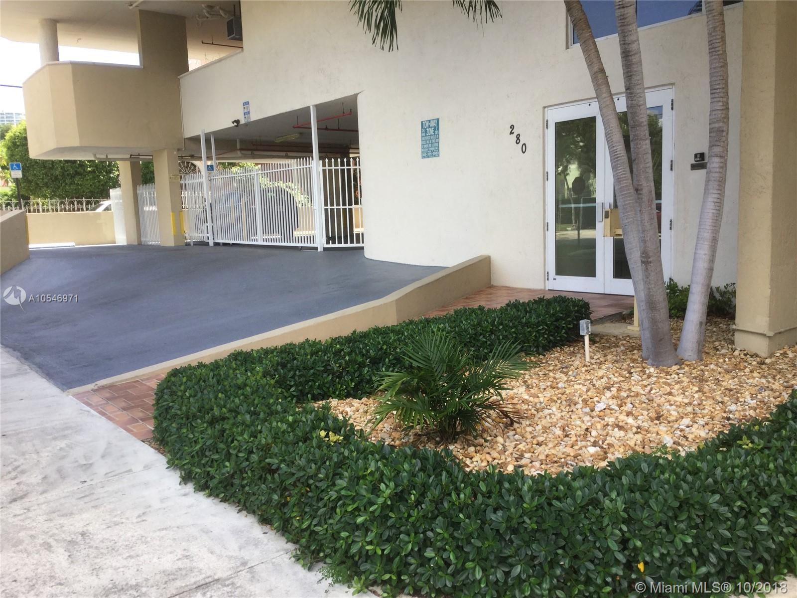 280 Southwest 20th Road, Unit 903 Miami, FL 33129 - Photo 2 of 15