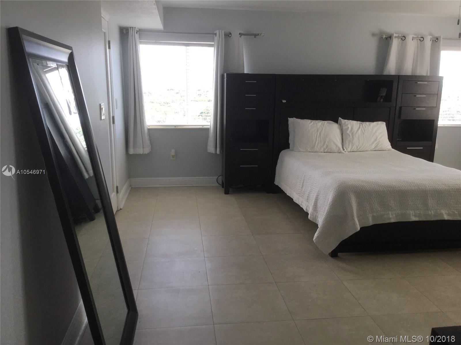 280 Southwest 20th Road, Unit 903 Miami, FL 33129 - Photo 11 of 15