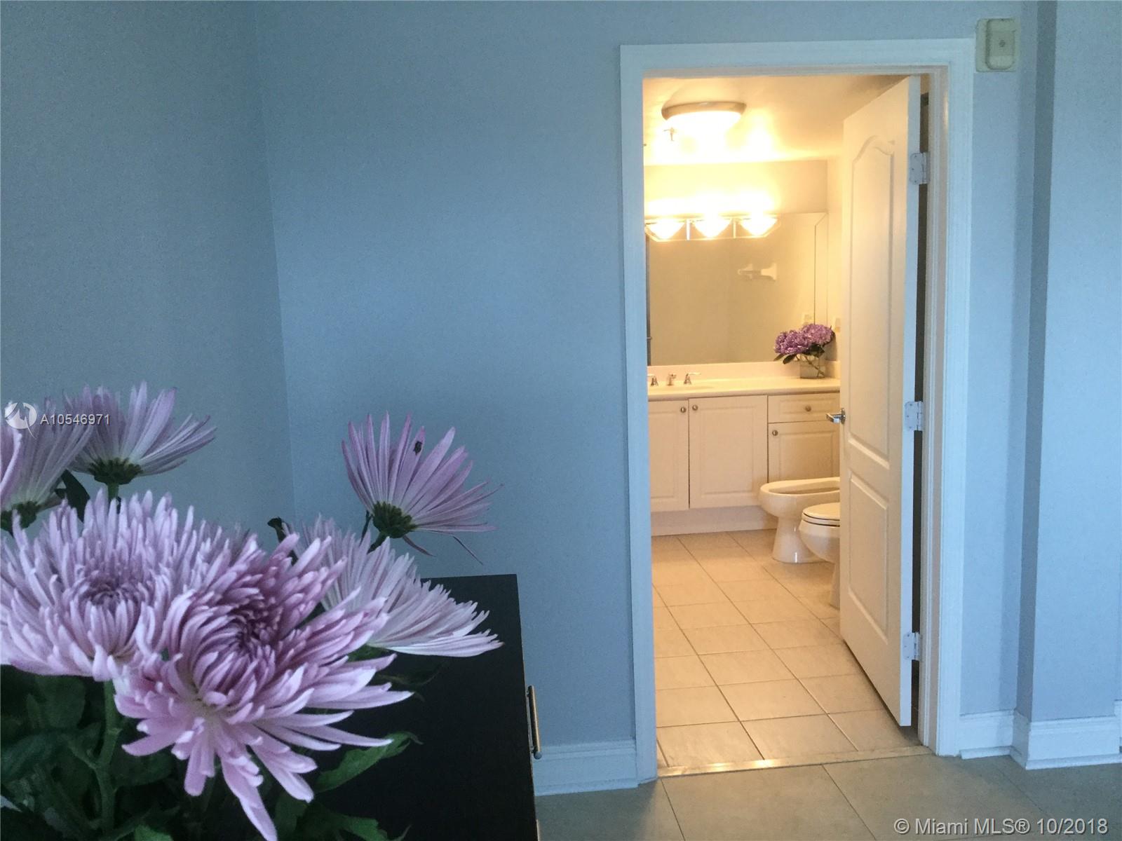 280 Southwest 20th Road, Unit 903 Miami, FL 33129 - Photo 14 of 15