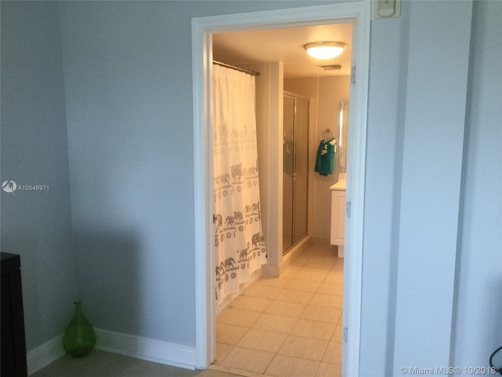 280 Southwest 20th Road, Unit 903 Miami, FL 33129 - Photo 15 of 15