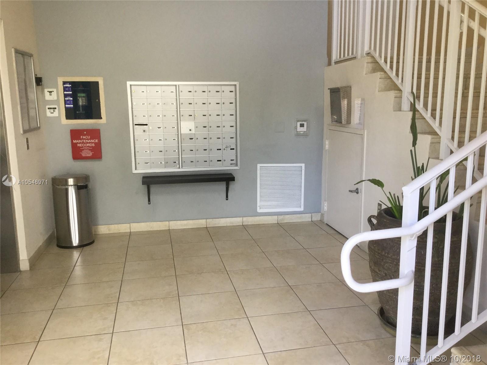 280 Southwest 20th Road, Unit 903 Miami, FL 33129 - Photo 3 of 15