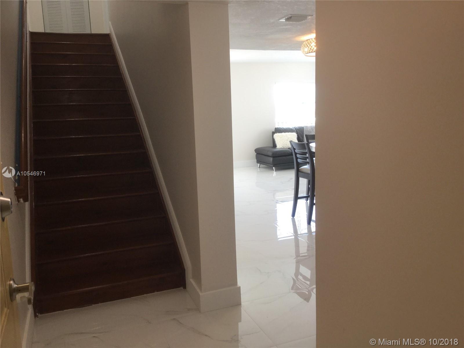 280 Southwest 20th Road, Unit 903 Miami, FL 33129 - Photo 4 of 15