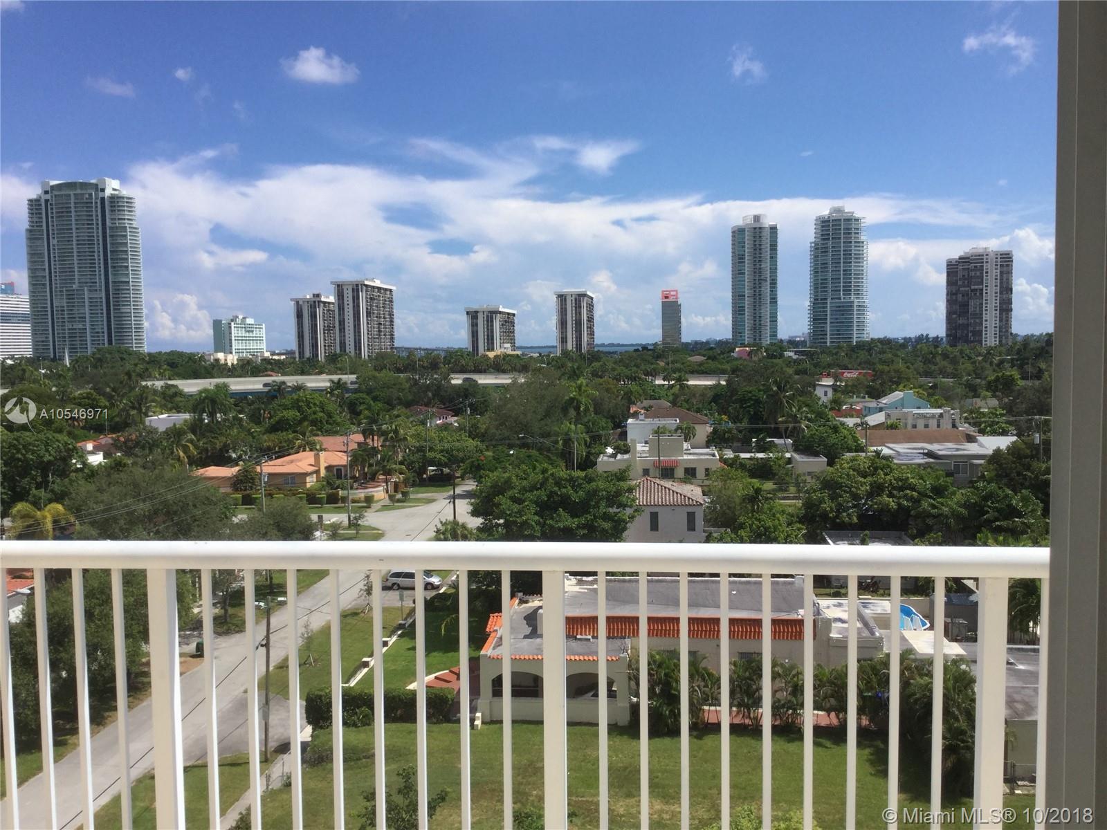 280 Southwest 20th Road, Unit 903 Miami, FL 33129 - Photo 6 of 15