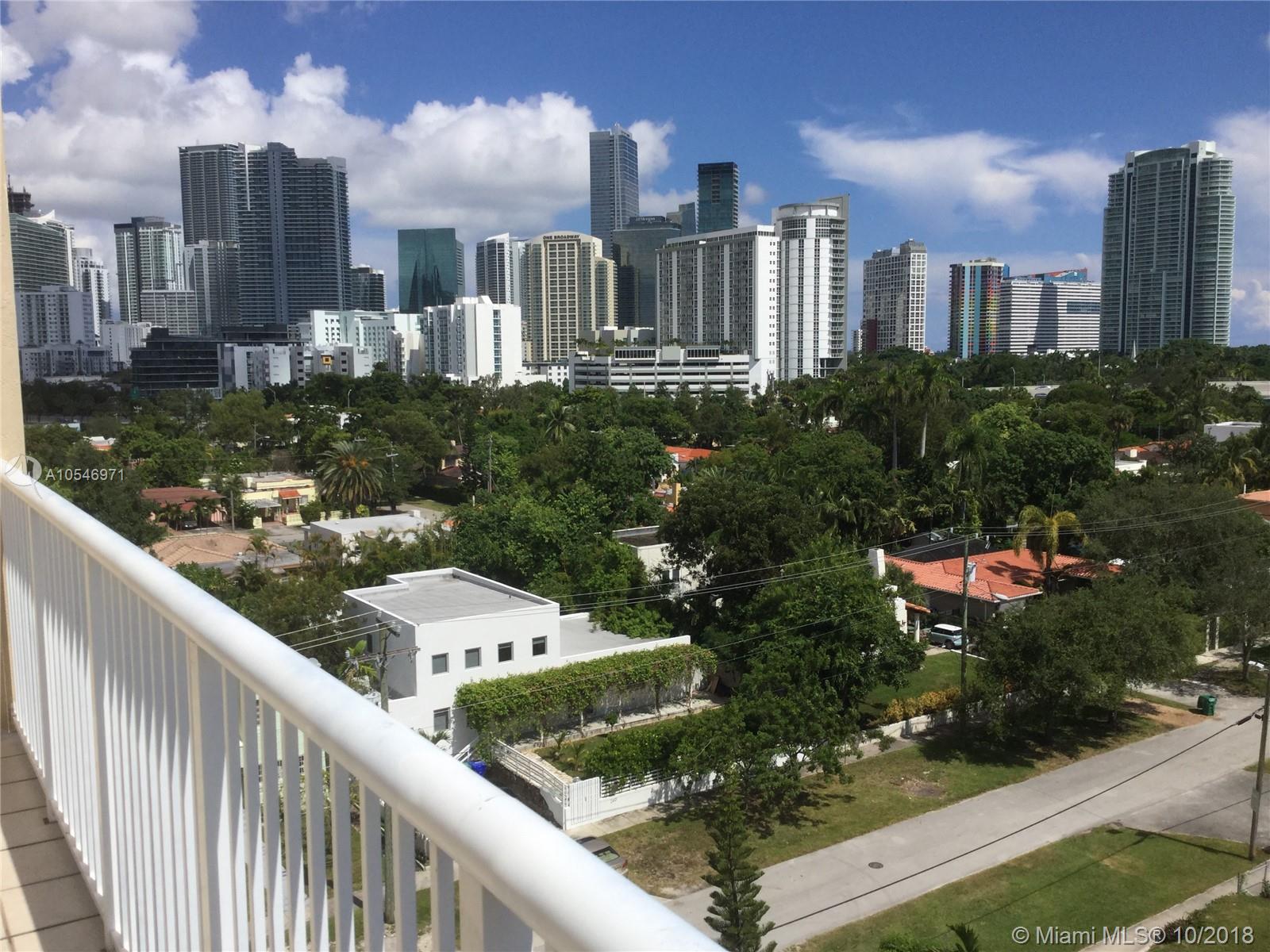 280 Southwest 20th Road, Unit 903 Miami, FL 33129 - Photo 7 of 15