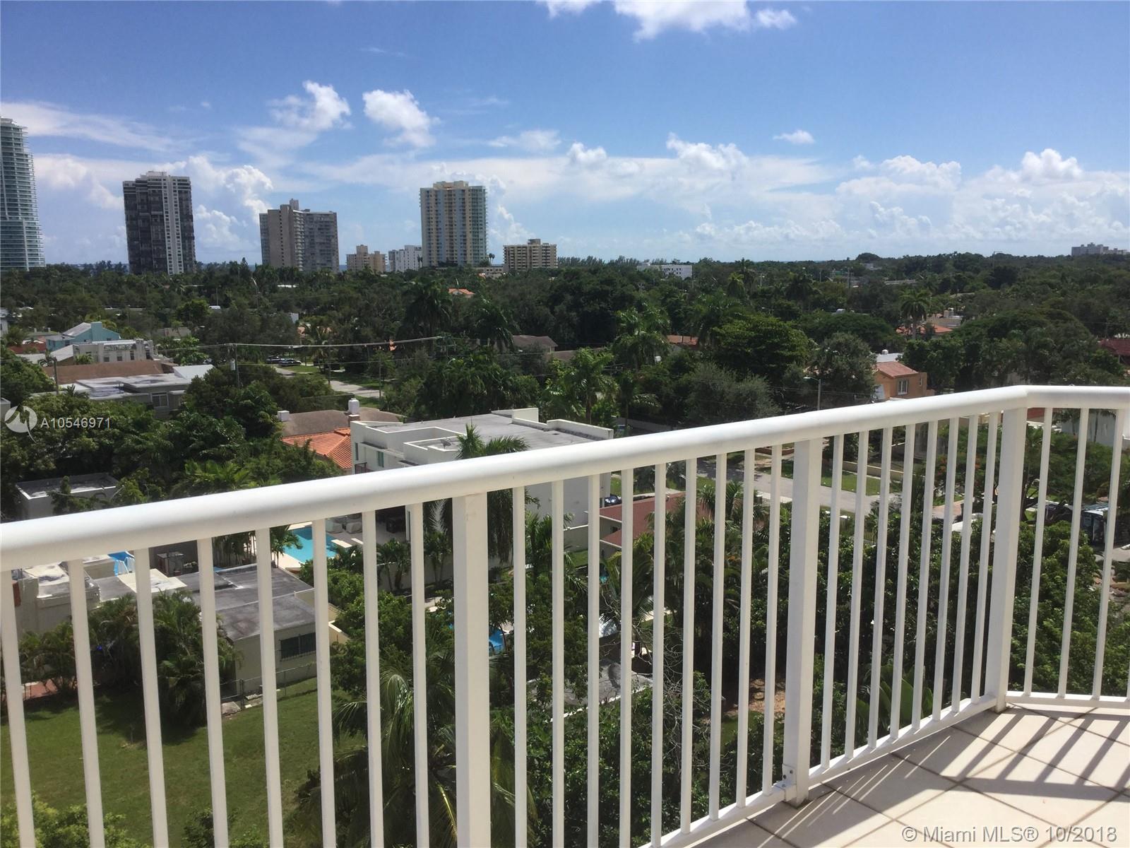 280 Southwest 20th Road, Unit 903 Miami, FL 33129 - Photo 8 of 15