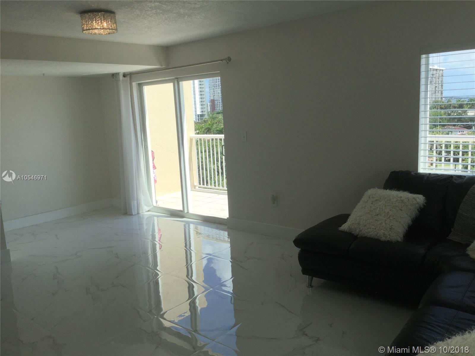 280 Southwest 20th Road, Unit 903 Miami, FL 33129 - Photo 9 of 15