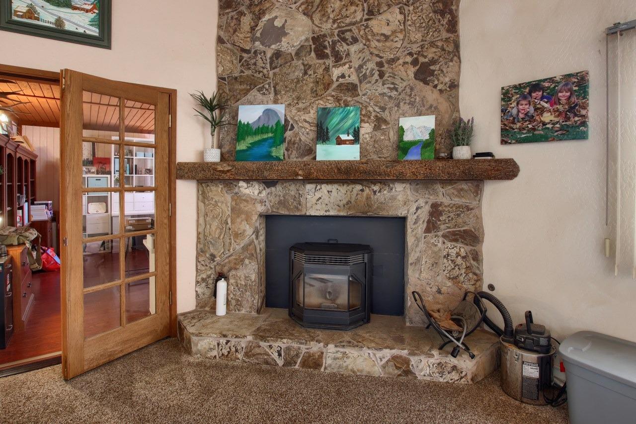 34380 Barn Owl Road Raymond, CA 93653 - Photo 11 of 96 Gallery Image 11