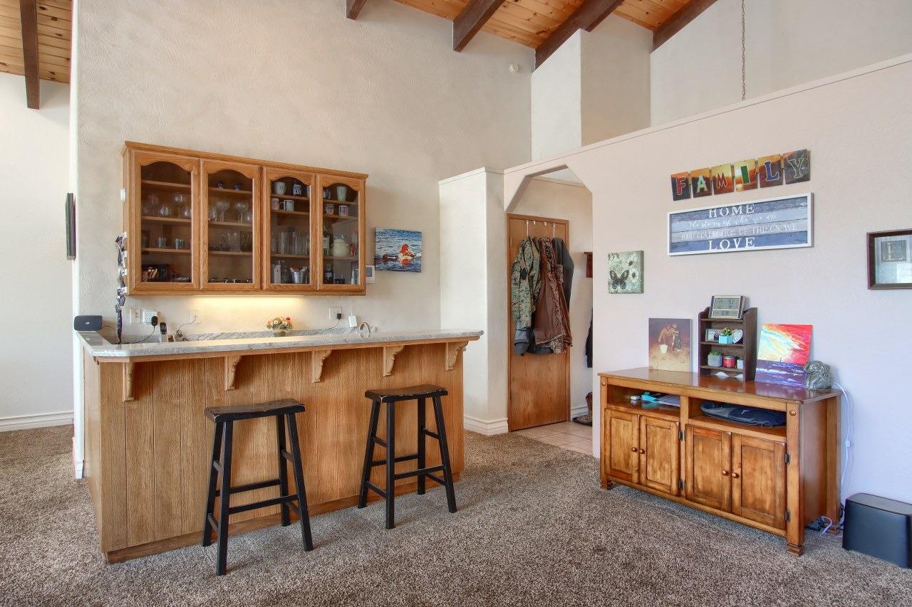 34380 Barn Owl Road Raymond, CA 93653 - Photo 13 of 96 Gallery Image 13