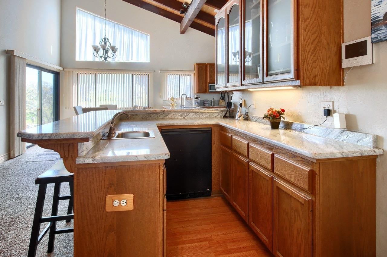 34380 Barn Owl Road Raymond, CA 93653 - Photo 14 of 96 Gallery Image 14