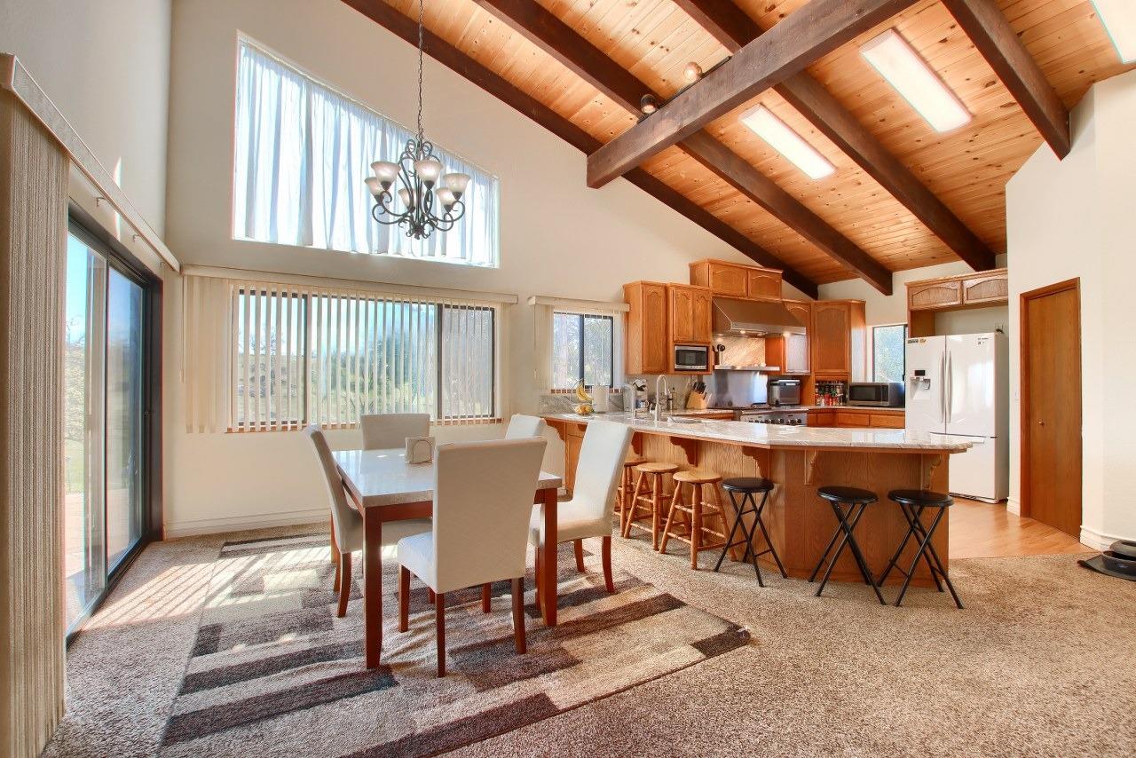 34380 Barn Owl Road Raymond, CA 93653 - Photo 15 of 96 Gallery Image 15