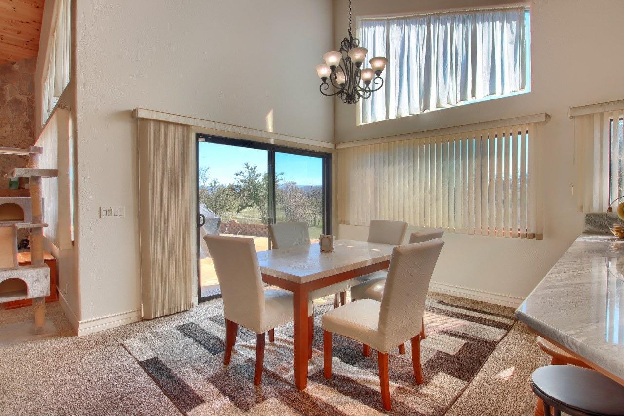34380 Barn Owl Road Raymond, CA 93653 - Photo 16 of 96 Gallery Image 16