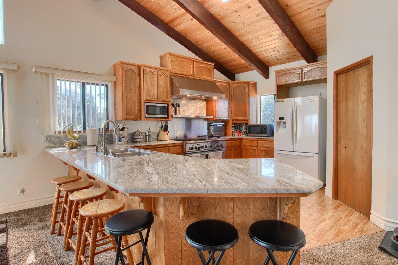 34380 Barn Owl Road Raymond, CA 93653 - Photo 17 of 96 Gallery Image 17
