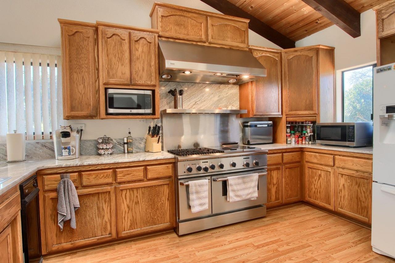 34380 Barn Owl Road Raymond, CA 93653 - Photo 18 of 96 Gallery Image 18