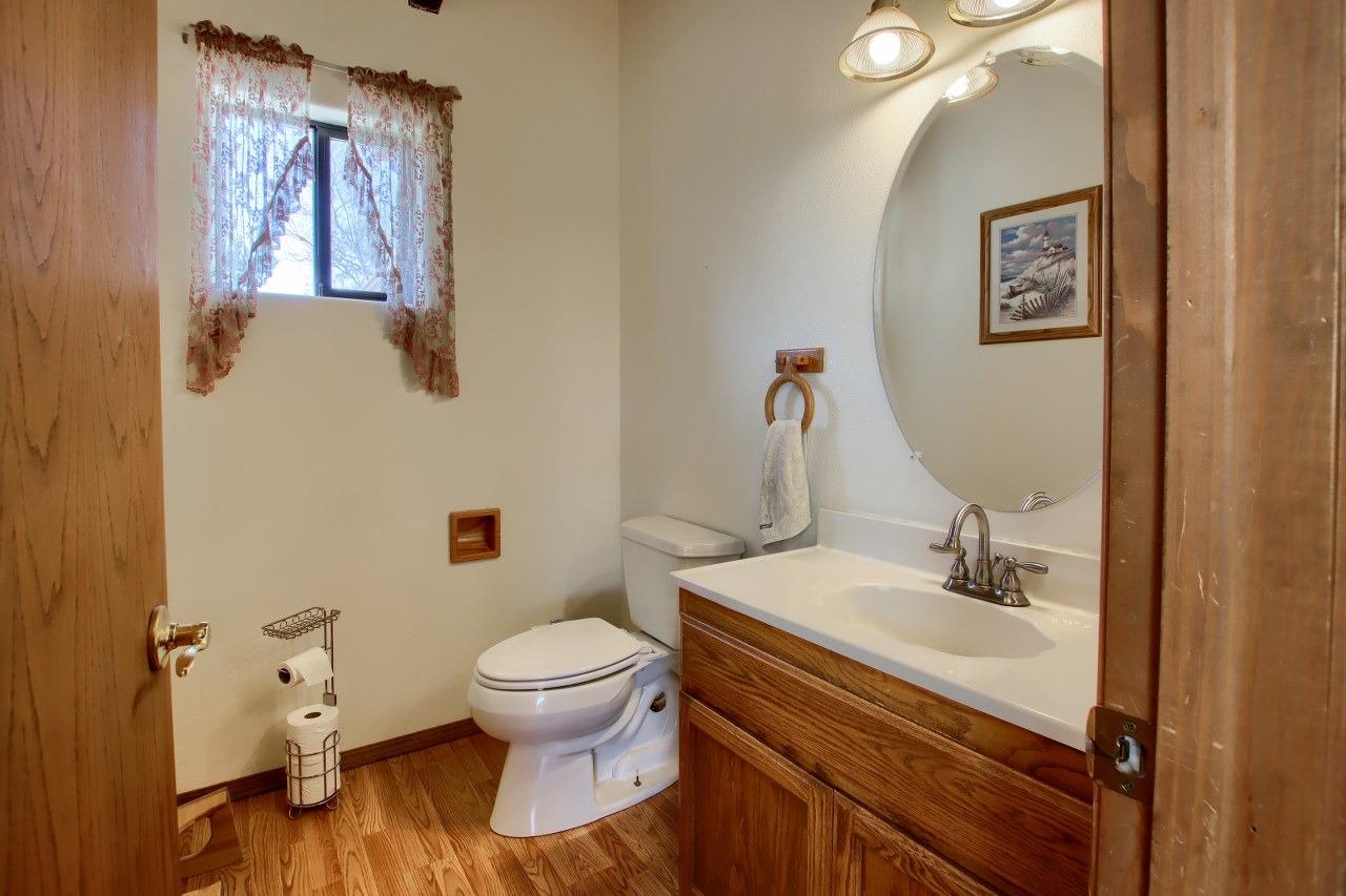 34380 Barn Owl Road Raymond, CA 93653 - Photo 23 of 96 Gallery Image 23