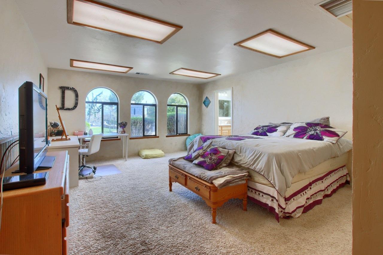 34380 Barn Owl Road Raymond, CA 93653 - Photo 24 of 96 Gallery Image 24
