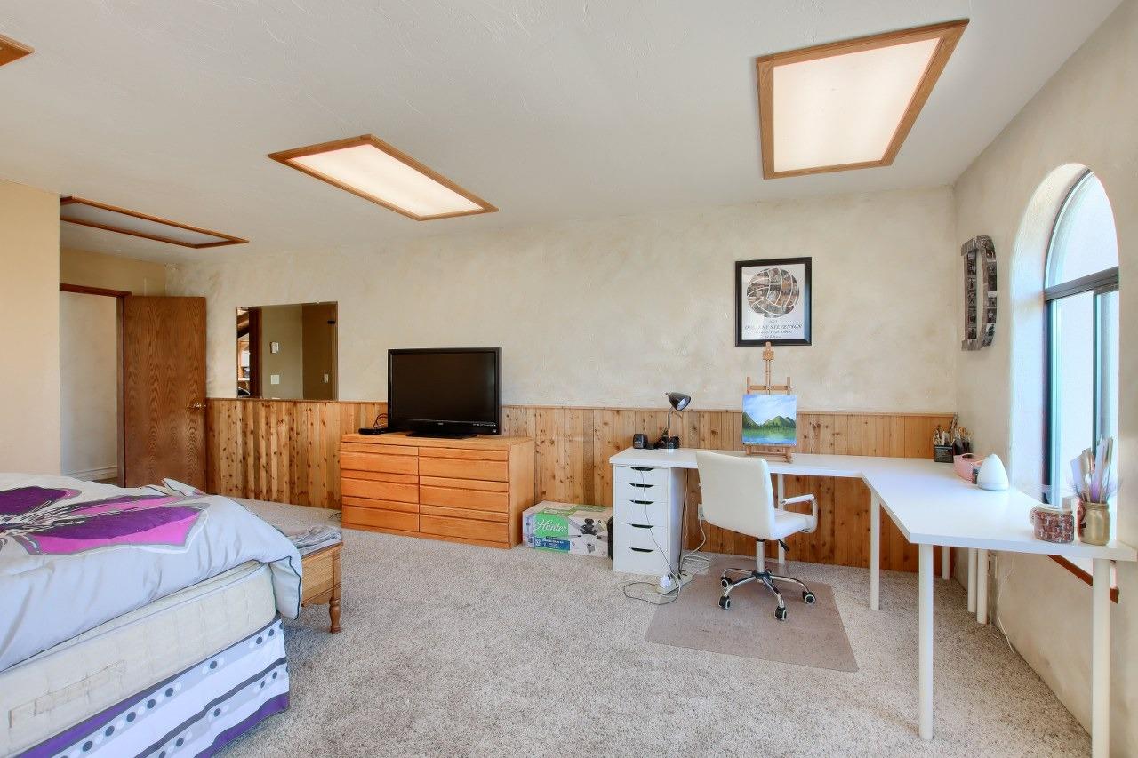 34380 Barn Owl Road Raymond, CA 93653 - Photo 25 of 96 Gallery Image 25