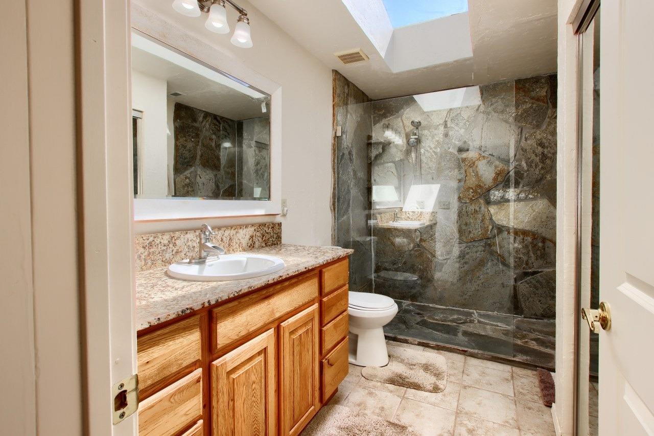 34380 Barn Owl Road Raymond, CA 93653 - Photo 26 of 96 Gallery Image 26